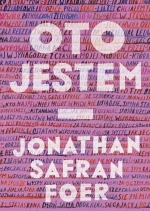 „Oto jestem”