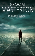 „Pogrzebani”