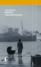 „Polacos. Chajka płynie do Kostaryki”