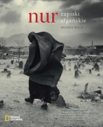 „Nur. Zapiski afgańskie”