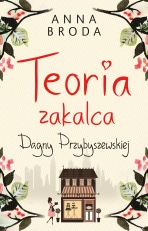 „Teoria zakalca Dagny Przybyszewskiej”