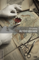 „Wszystkie dzieci Louisa”