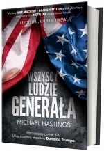 „Wszyscy ludzie generała”