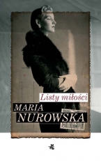 Listy miłości