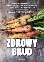 „Zdrowy brud”