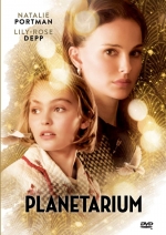"Planetarium"
