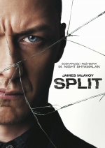 "Split"