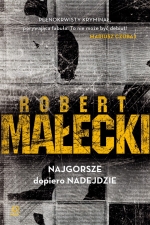 "Najgorsze dopiero nadejdzie"