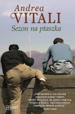 "Sezon na ptaszka"
