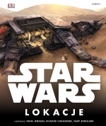 „Star Wars: lokacje”