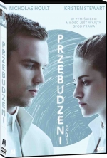 "Przebudzeni"