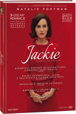 "Jackie"