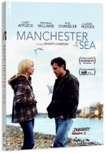 "Manchester by the Sea"