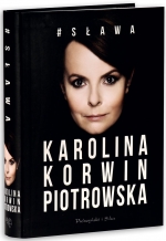 „#Sława”