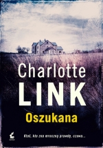 „Oszukana”