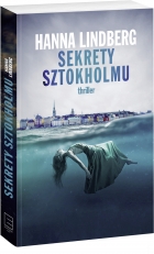 „Sekrety Sztokholmu”