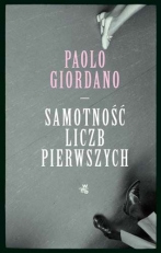 Samotność liczb pierwszych