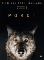 "Pokot"