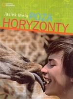 Poza horyzonty