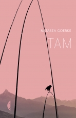 „Tam”