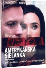 "Amerykańska sielanka"