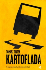 „Kartoflada”