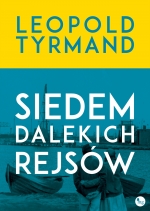 „Siedem dalekich rejsów”