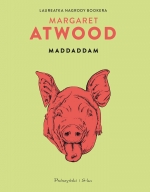 „MaddAddam”