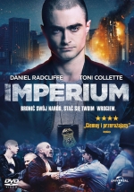 "Imperium"