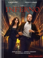 "Inferno"