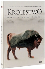 "Królestwo"
