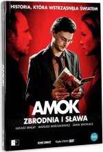 "Amok"
