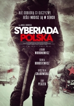 "Syberiada polska"