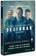 "Jeziorak"