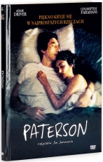 "Paterson"