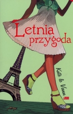 Letnia przygoda