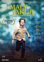 "Mały Jakub"