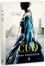 „Cud”