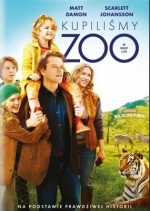 Kupiliśmy ZOO