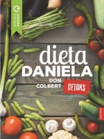 „Dieta Daniela. Detoks”