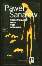 Pochowajcie mnie pod podłogą