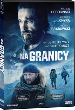 "Na granicy"