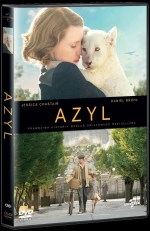 "Azyl"