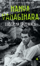 "Ludzie na drzewach"
