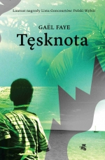 "Tęsknota"