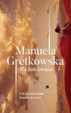 "Na linii świata"