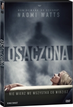 "Osaczona"