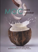 „Moc ziaren i orzechów”