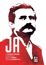 „Ja”