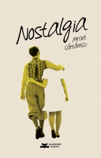 "Nostalgia"